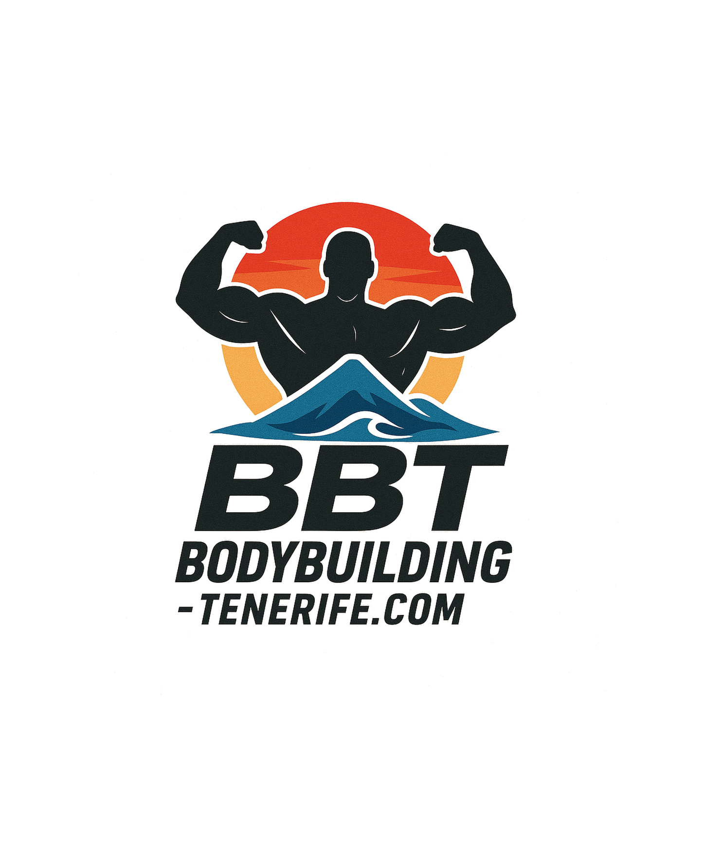 BBT online coaching (12 months)