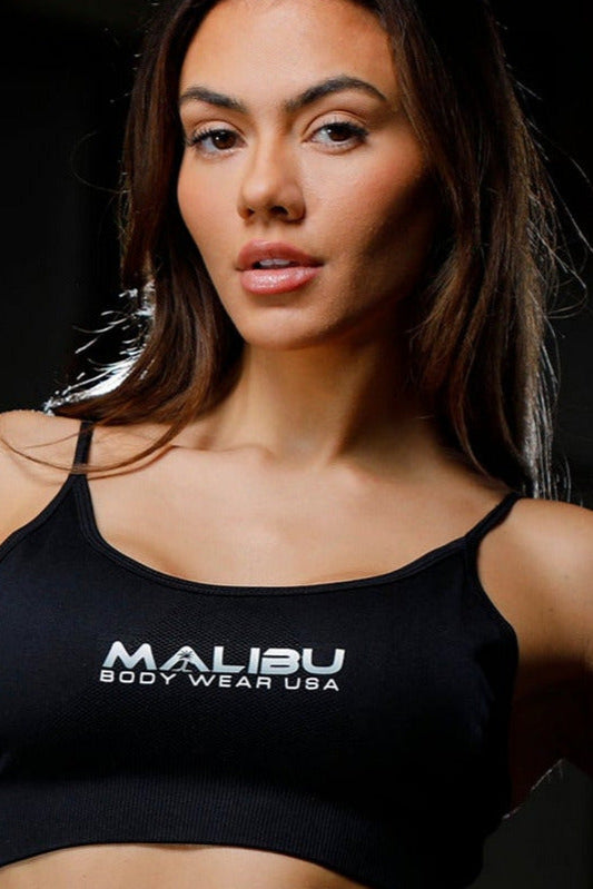 MB52-A Women’s Pro Top