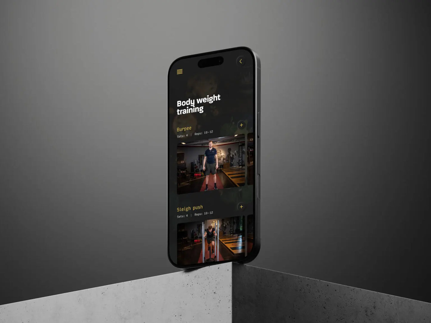 BBT online coaching (1 month)