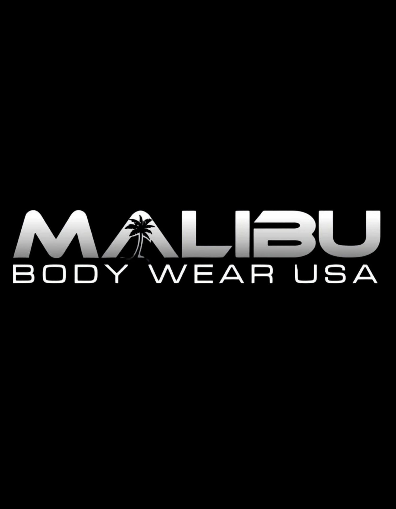 Malibu Body Wear Usa