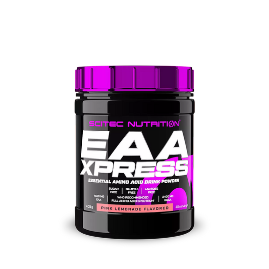EAA Xpress (400 gr.)