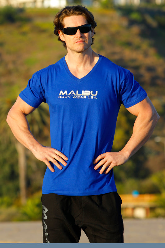 Malibu Body Wear Sunglasses Unisex